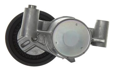 Drive Belt Tensioner Assembly ZO 39368