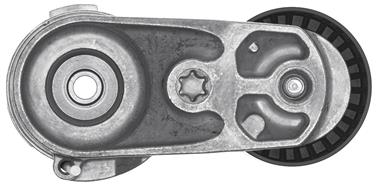 Drive Belt Tensioner Assembly ZO 39389