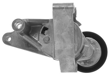 Drive Belt Tensioner Assembly ZO 39391