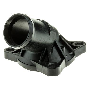 Engine Coolant Water Outlet ZO CO34737