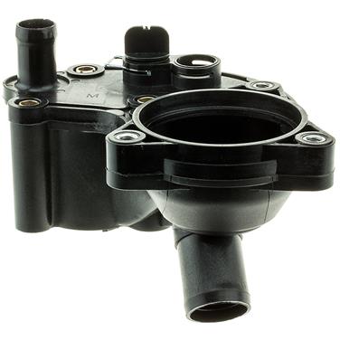 Engine Coolant Water Outlet ZO CO34738