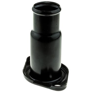 Engine Coolant Water Outlet ZO CO34742