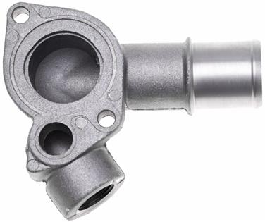 Engine Coolant Water Outlet ZO CO34743