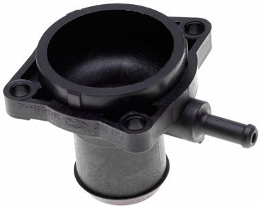 Engine Coolant Water Outlet ZO CO34746