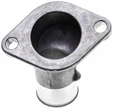 Engine Coolant Water Outlet ZO CO34752