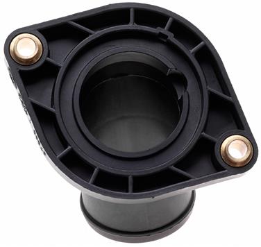 Engine Coolant Water Outlet ZO CO34753