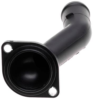 Engine Coolant Water Outlet ZO CO34754