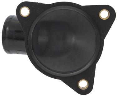 Engine Coolant Water Outlet ZO CO34762