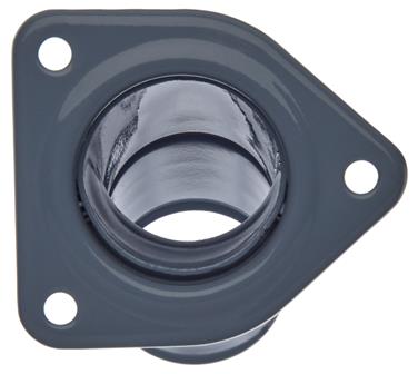 Engine Coolant Water Outlet ZO CO34763