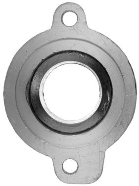 Engine Coolant Water Outlet ZO CO34769