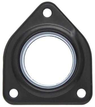 Engine Coolant Water Outlet ZO CO34780