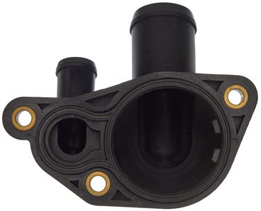 Engine Coolant Water Outlet ZO CO34797