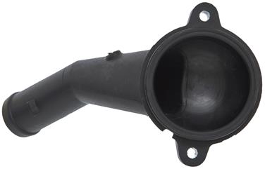 Engine Coolant Water Outlet ZO CO34805