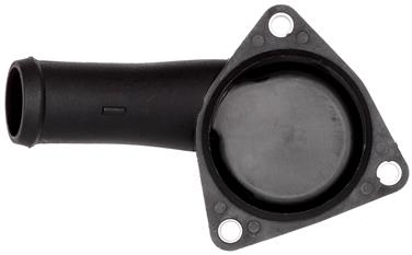 Engine Coolant Water Outlet ZO CO34816