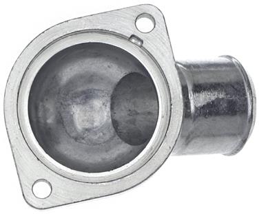 Engine Coolant Water Outlet ZO CO34829