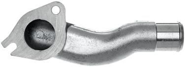 Engine Coolant Water Outlet ZO CO34830