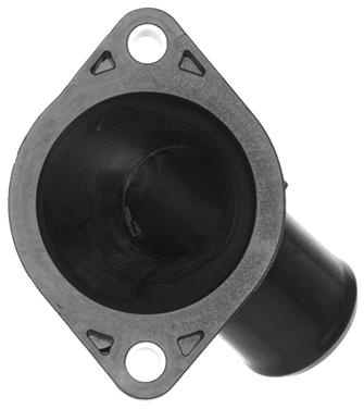 Engine Coolant Water Outlet ZO CO34839