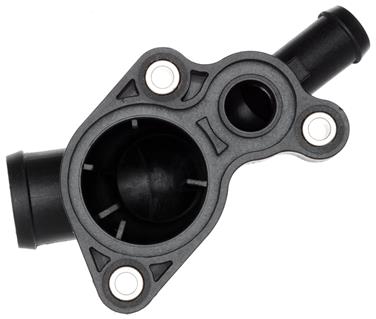 Engine Coolant Water Outlet ZO CO34859