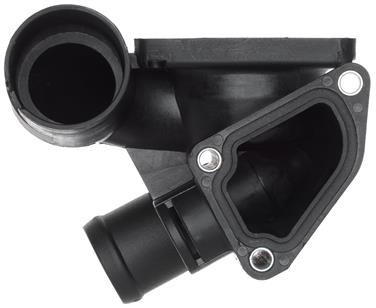 Engine Coolant Water Outlet ZO CO34877