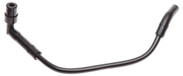 Engine Crankcase Breather Hose ZO EMH107