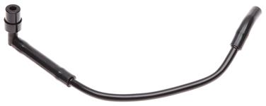 Engine Crankcase Breather Hose ZO EMH108