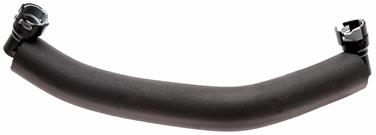 Engine Crankcase Breather Hose ZO EMH115