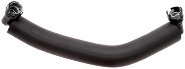 Engine Crankcase Breather Hose ZO EMH116