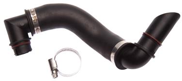 Engine Crankcase Breather Hose ZO EMH117