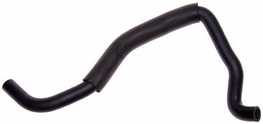 Engine Crankcase Breather Hose ZO EMH125