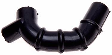 Engine Crankcase Breather Hose ZO EMH127