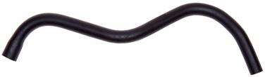 Engine Crankcase Breather Hose ZO EMH133