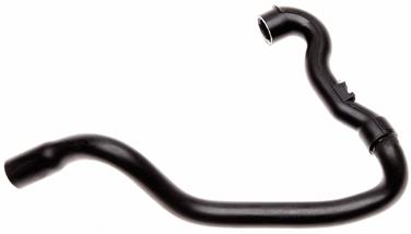 Engine Crankcase Breather Hose ZO EMH134