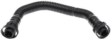 Engine Crankcase Breather Hose ZO EMH135