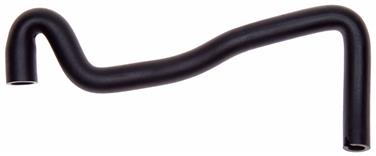 Engine Crankcase Breather Hose ZO EMH146