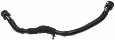 Engine Crankcase Breather Hose ZO EMH173