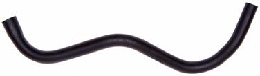 Engine Crankcase Breather Hose ZO EMH188