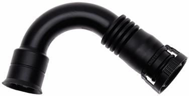 Engine Crankcase Breather Hose ZO EMH198