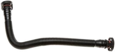 Engine Crankcase Breather Hose ZO EMH214