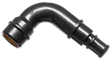 Engine Crankcase Breather Hose ZO EMH219