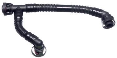 Engine Crankcase Breather Hose ZO EMH225