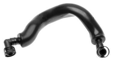 Engine Crankcase Breather Hose ZO EMH227