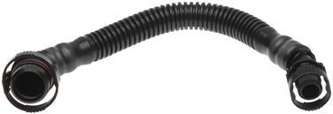 Engine Crankcase Breather Hose ZO EMH253