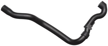 Engine Crankcase Breather Hose ZO EMH258