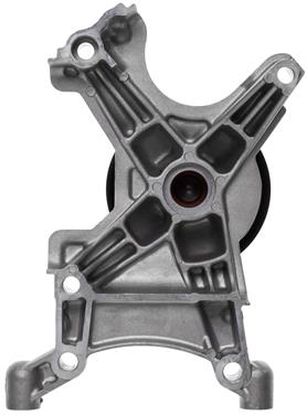 Engine Cooling Fan Pulley Bracket ZO FB1003