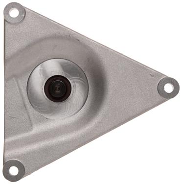 Engine Cooling Fan Pulley Bracket ZO FB1005