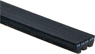 Serpentine Belt ZO K030340