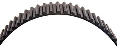 Engine Balance Shaft Belt ZO T186RB