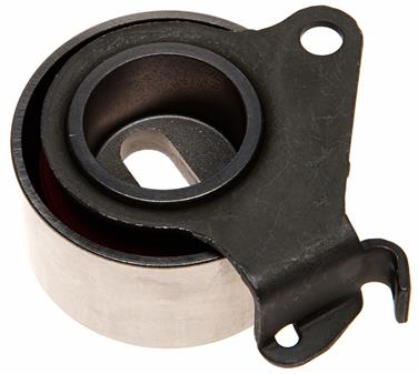 Engine Timing Belt Tensioner ZO T41048