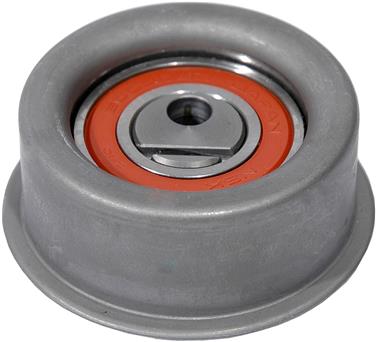 Engine Timing Belt Tensioner ZO T41058