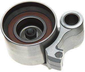 Engine Timing Belt Tensioner Pulley ZO T42114